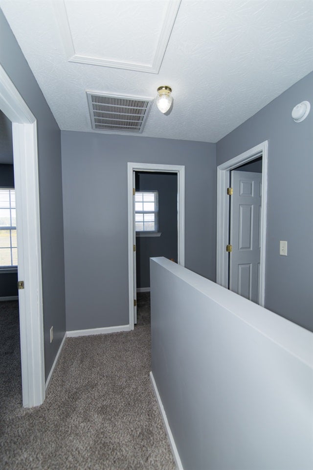 1043 Dimple Road Morgantown, KY 42261 - Photo 16 of 31 Gallery Image 16