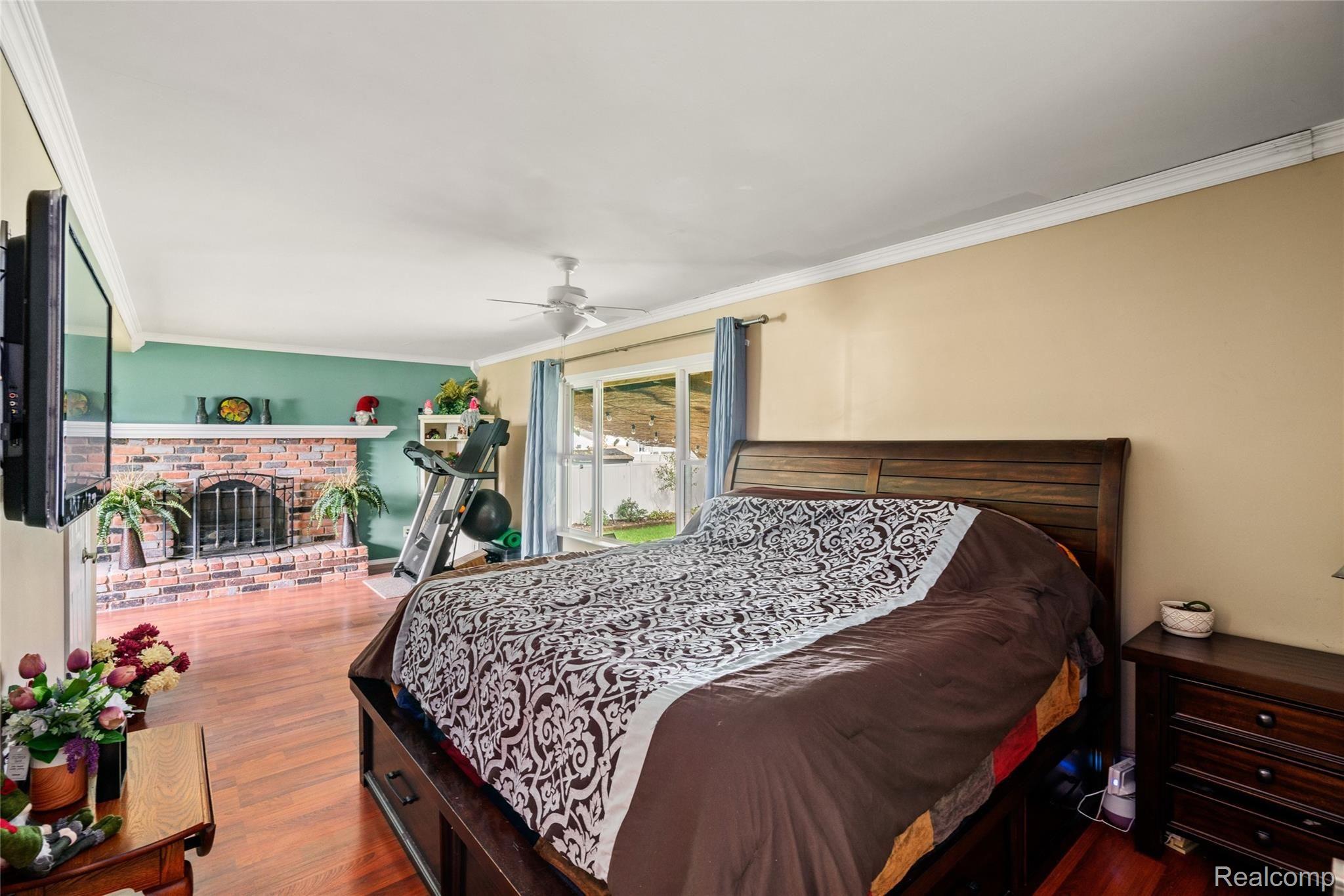 2447 Eastern Avenue Rochester, MI 48307 - Photo 18 of 41 Eastern-18.jpg