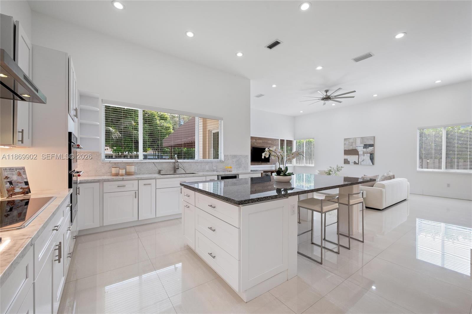 10703 Southwest 84th Avenue Miami, FL 33156 - Photo 12 of 45