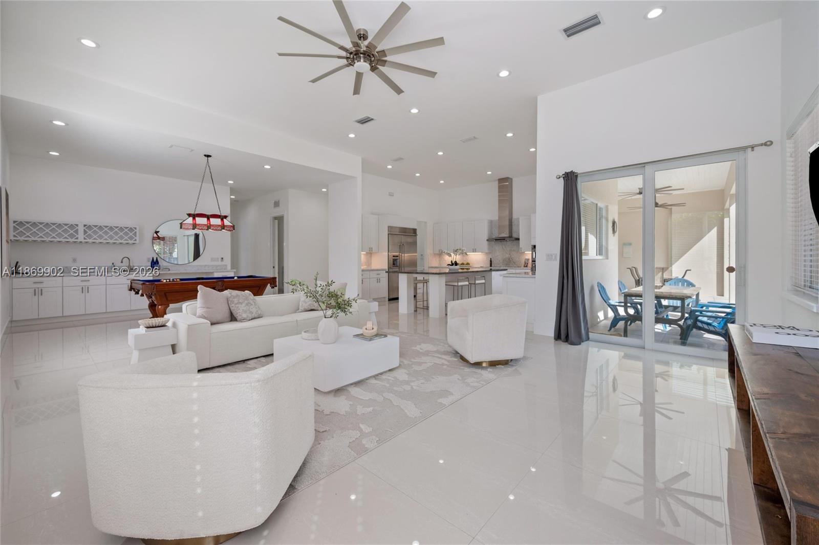 10703 Southwest 84th Avenue Miami, FL 33156 - Photo 15 of 45