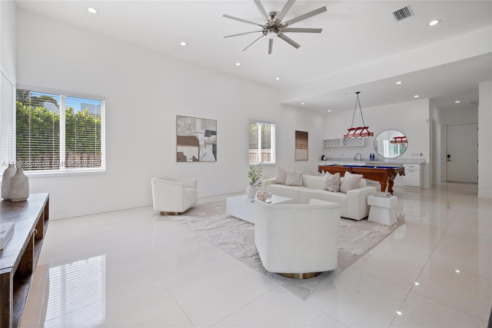 10703 Southwest 84th Avenue Miami, FL 33156 - Photo 16 of 45