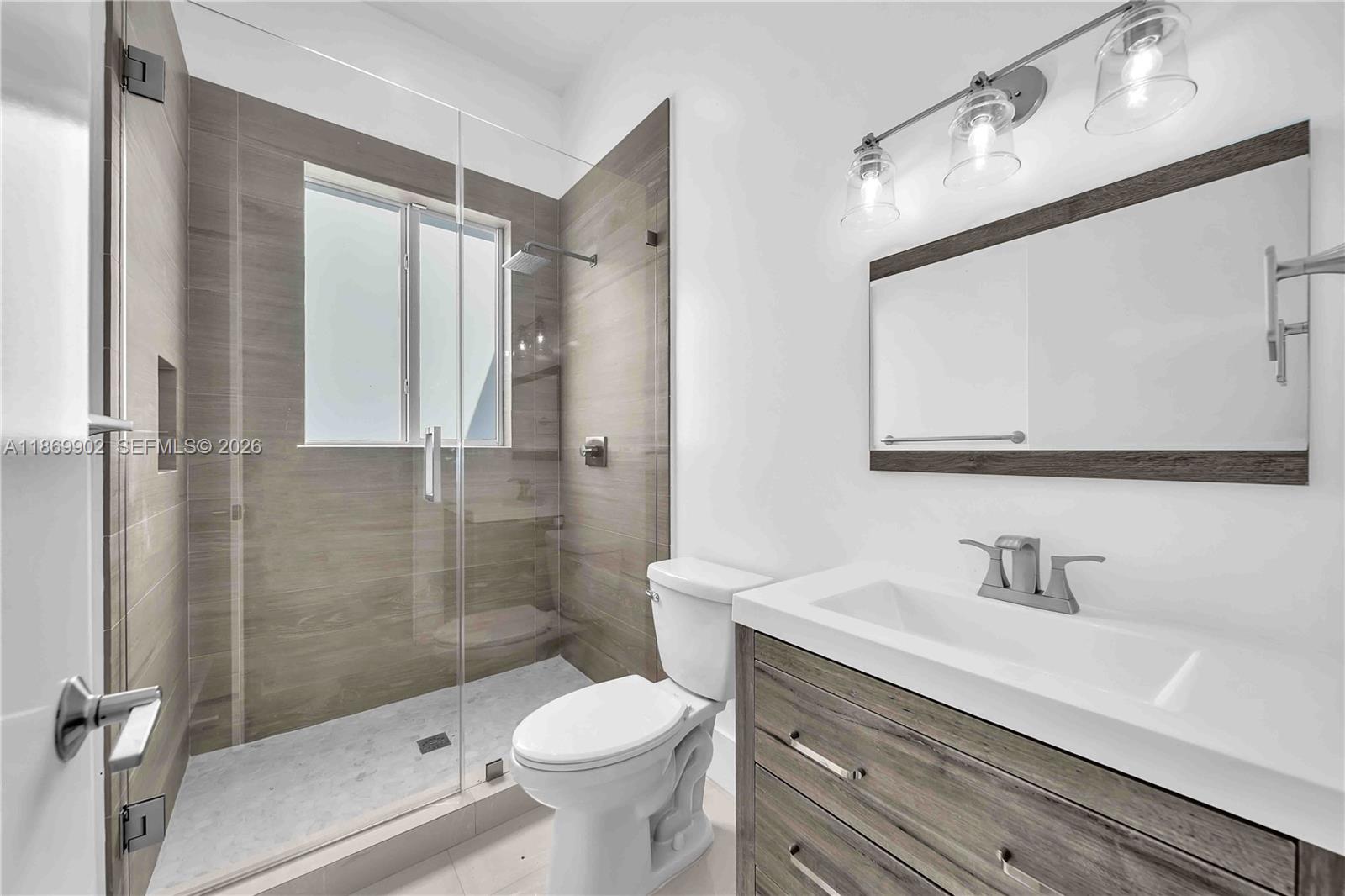 10703 Southwest 84th Avenue Miami, FL 33156 - Photo 17 of 45