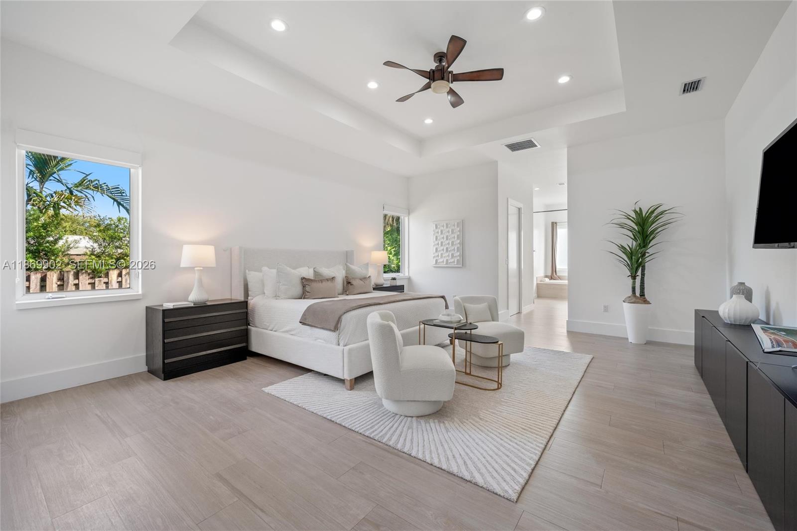 10703 Southwest 84th Avenue Miami, FL 33156 - Photo 18 of 45