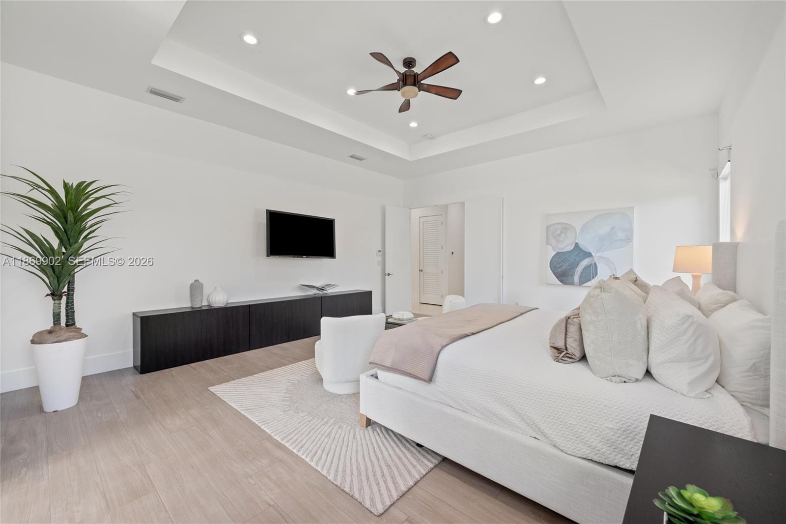 10703 Southwest 84th Avenue Miami, FL 33156 - Photo 20 of 45