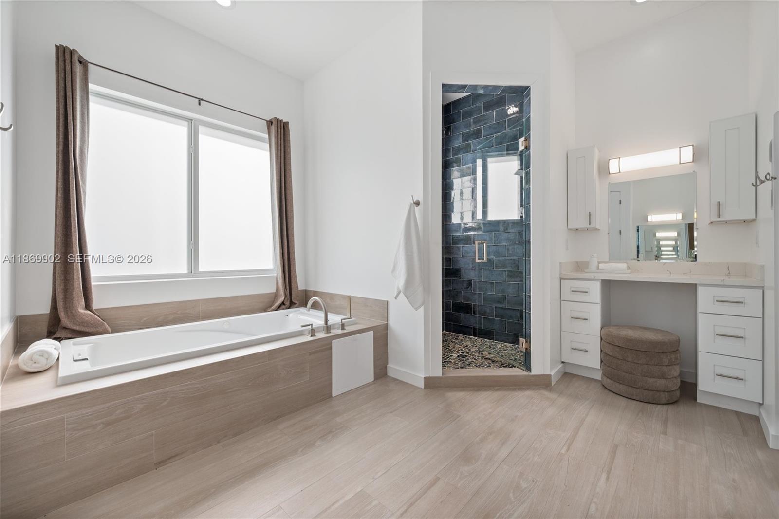 10703 Southwest 84th Avenue Miami, FL 33156 - Photo 21 of 45