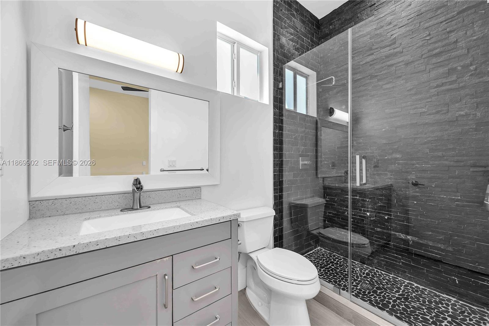 10703 Southwest 84th Avenue Miami, FL 33156 - Photo 24 of 45