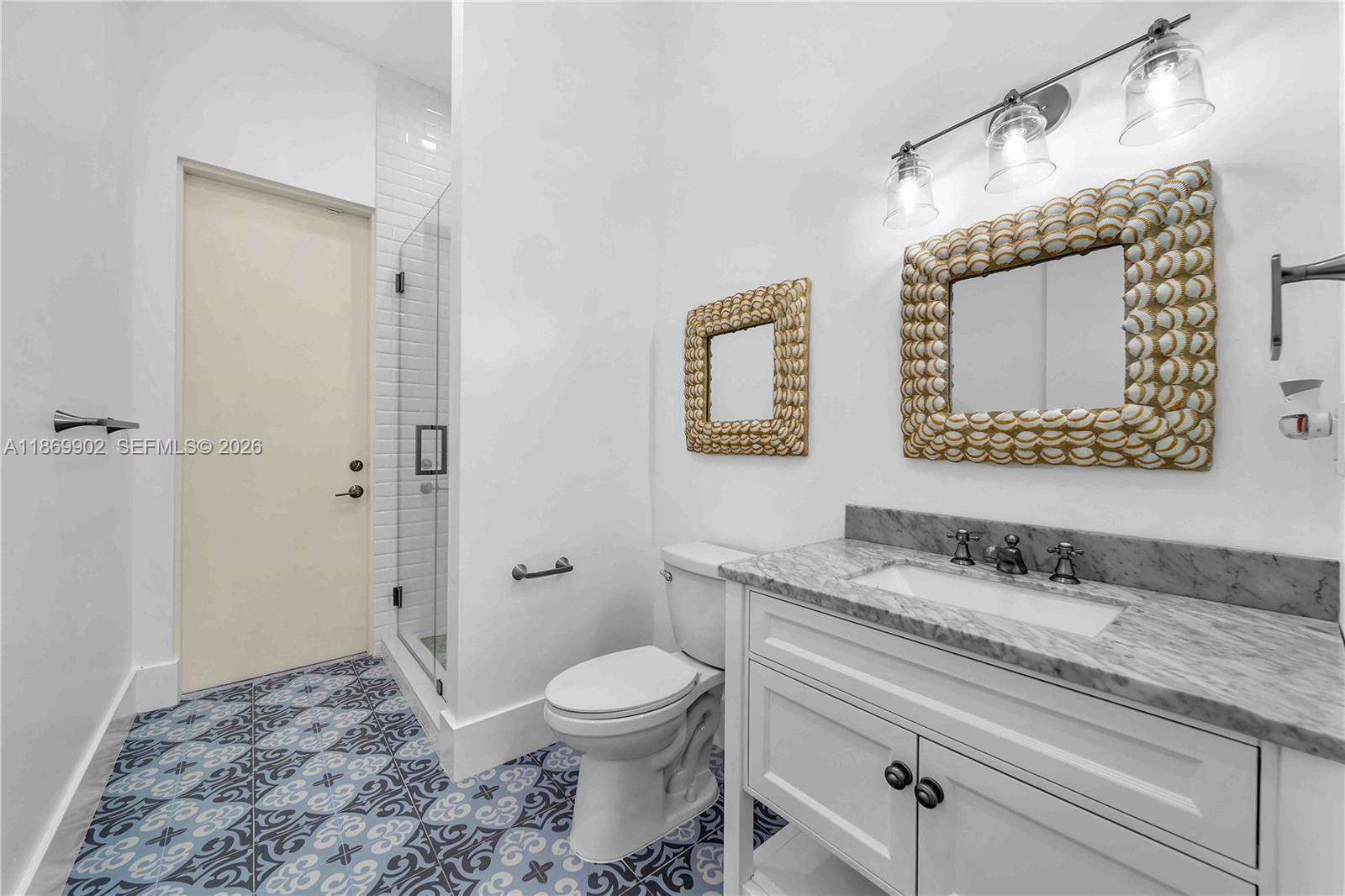 10703 Southwest 84th Avenue Miami, FL 33156 - Photo 25 of 45