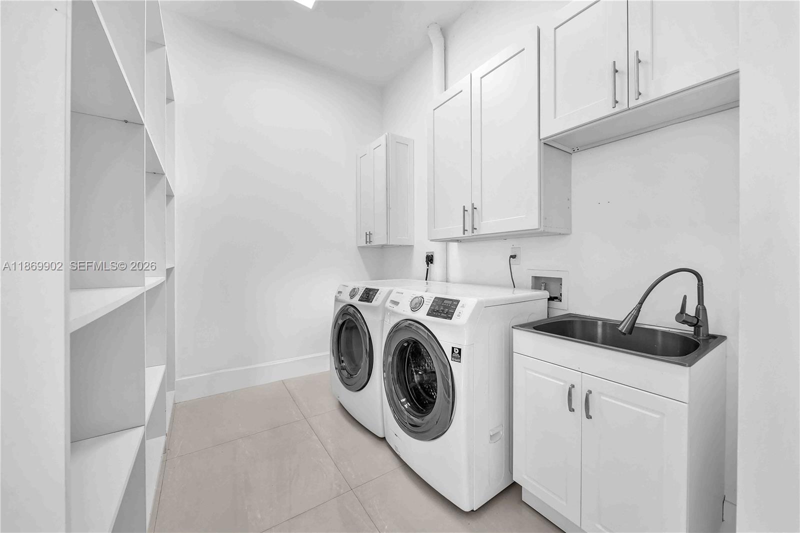 10703 Southwest 84th Avenue Miami, FL 33156 - Photo 26 of 45