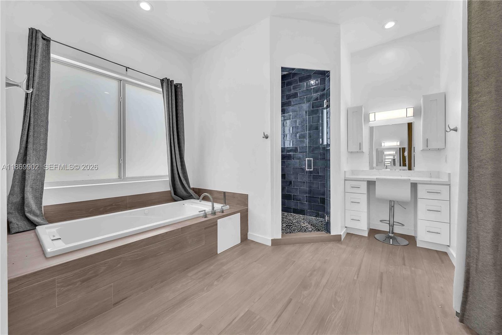 10703 Southwest 84th Avenue Miami, FL 33156 - Photo 27 of 45