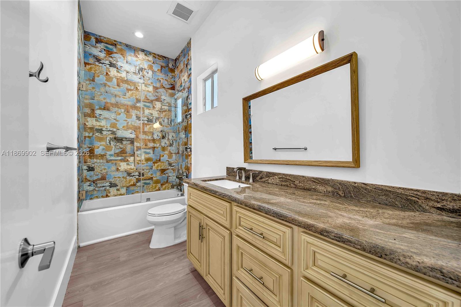 10703 Southwest 84th Avenue Miami, FL 33156 - Photo 29 of 45