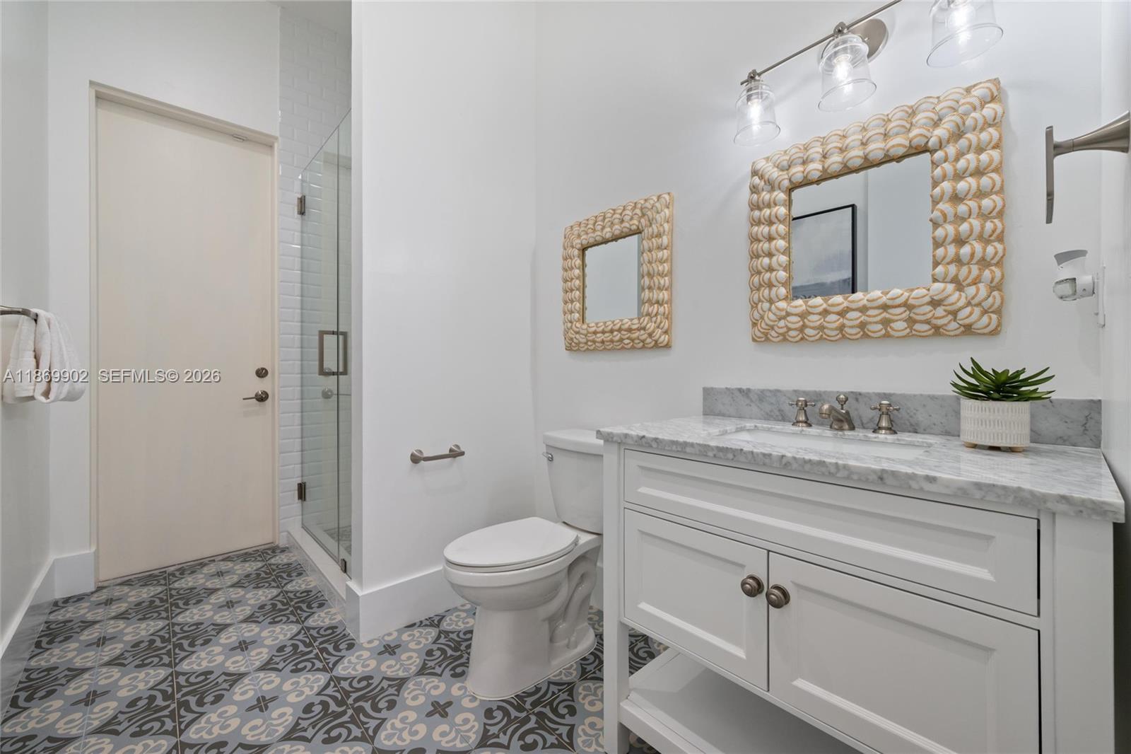 10703 Southwest 84th Avenue Miami, FL 33156 - Photo 31 of 45