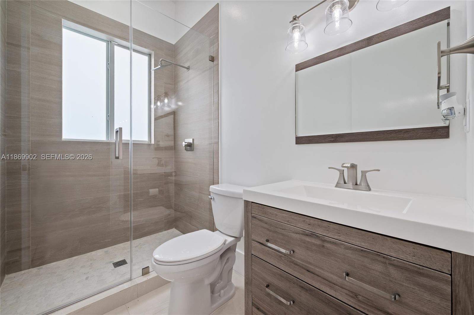 10703 Southwest 84th Avenue Miami, FL 33156 - Photo 33 of 45