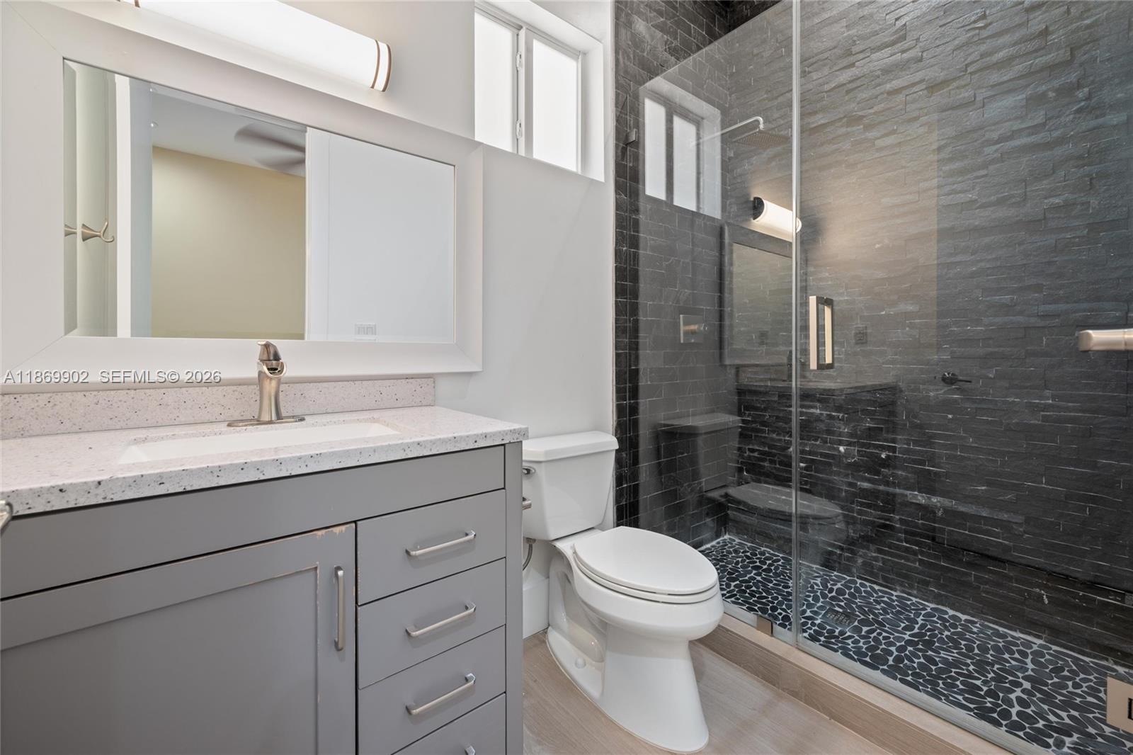 10703 Southwest 84th Avenue Miami, FL 33156 - Photo 35 of 45