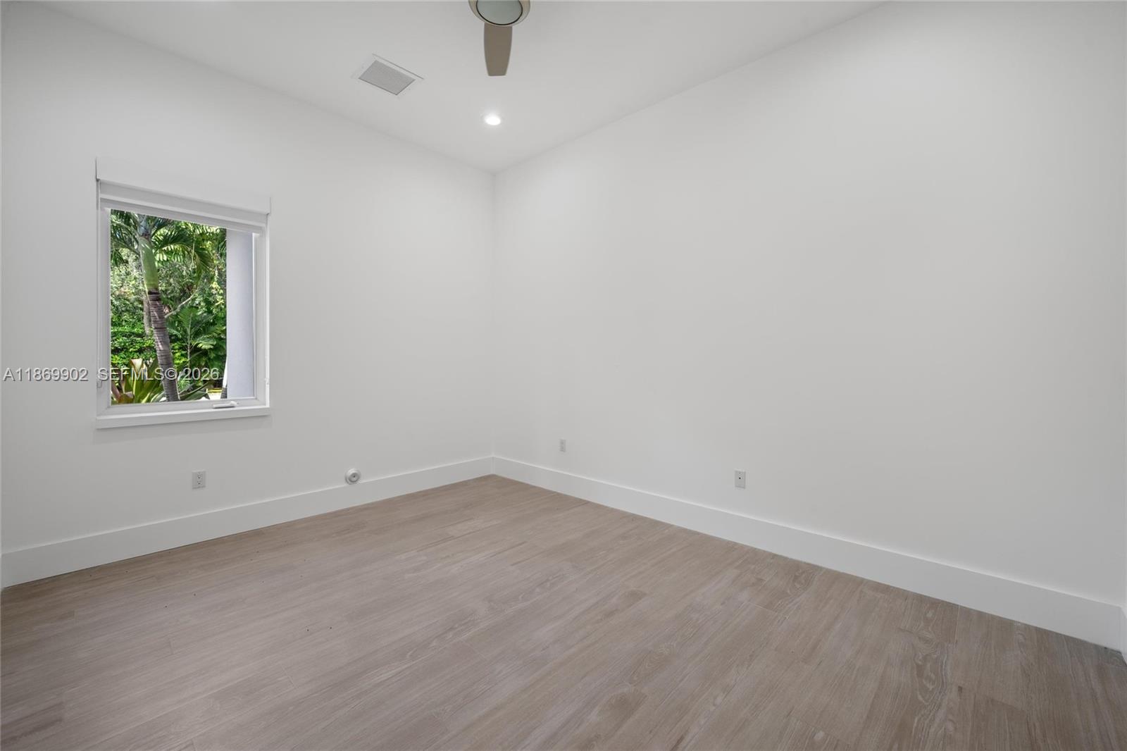 10703 Southwest 84th Avenue Miami, FL 33156 - Photo 36 of 45