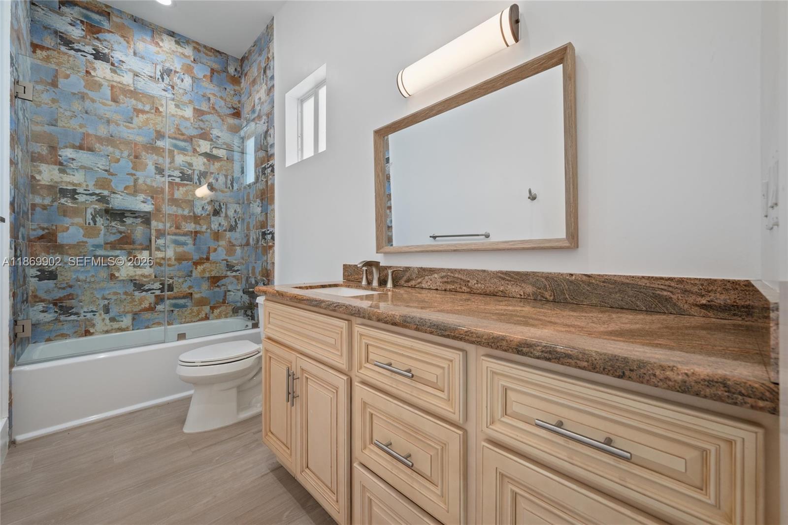 10703 Southwest 84th Avenue Miami, FL 33156 - Photo 37 of 45