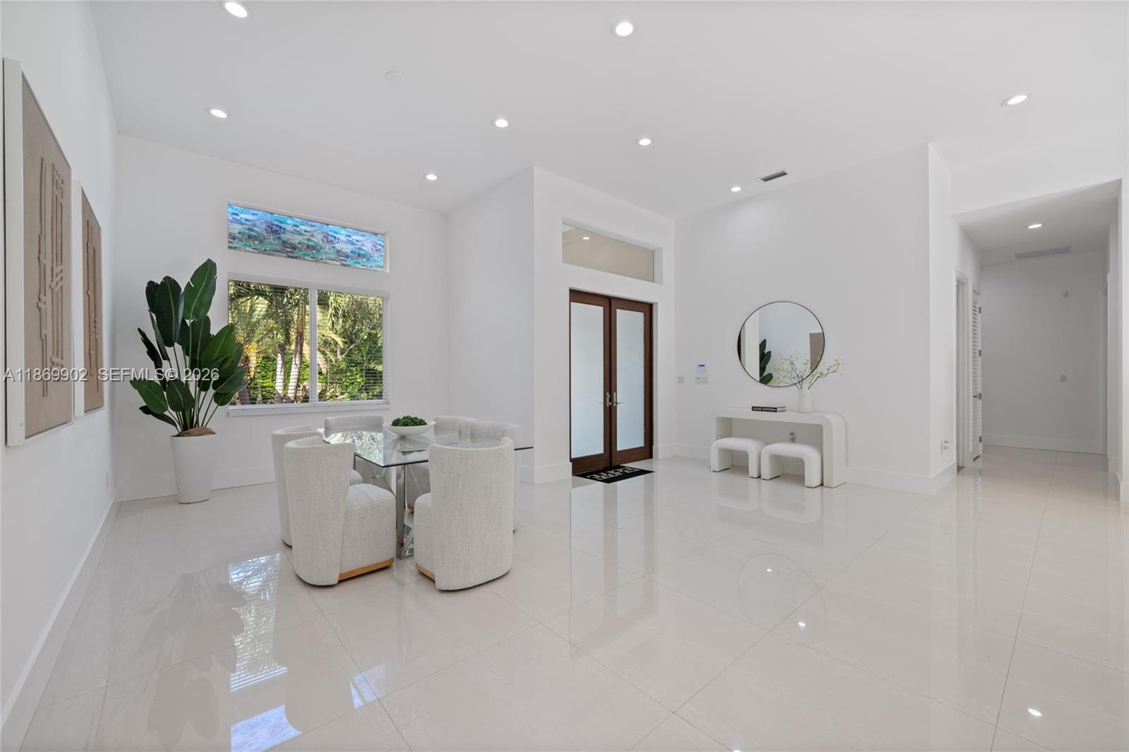 10703 Southwest 84th Avenue Miami, FL 33156 - Photo 6 of 45