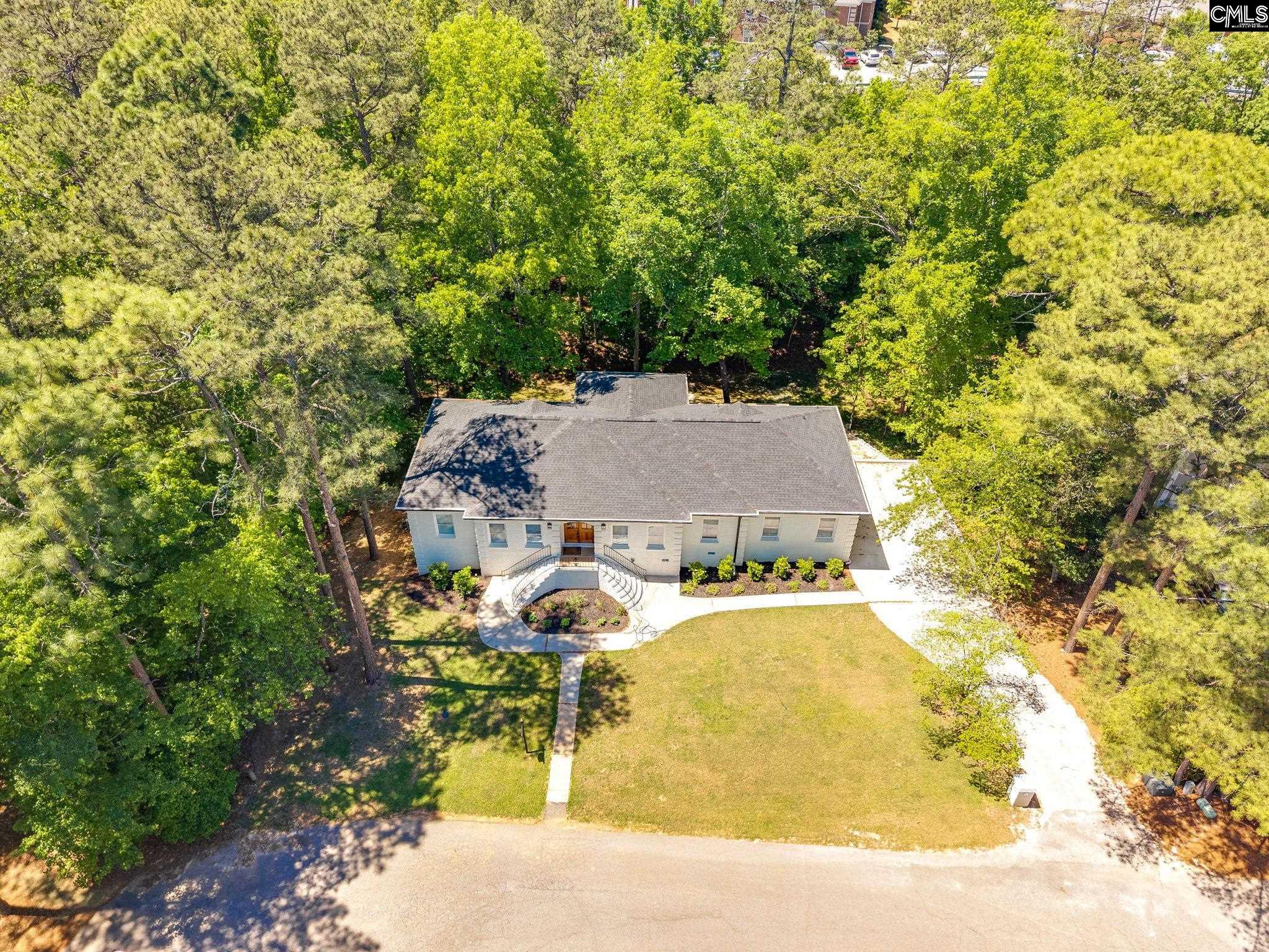 108 Scotland Court Lexington, SC 29072 - Photo 2 of 59
