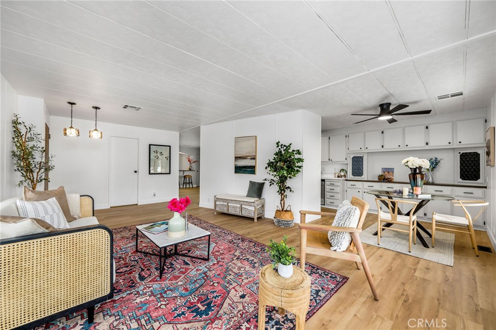 9391 California Avenue, Unit 22 Riverside, CA 92503 - Photo 1 of 1 Gallery Image 1