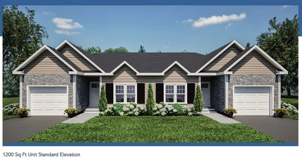 $479,900 | 27 Avery Lane, Pascoag, RI 02859