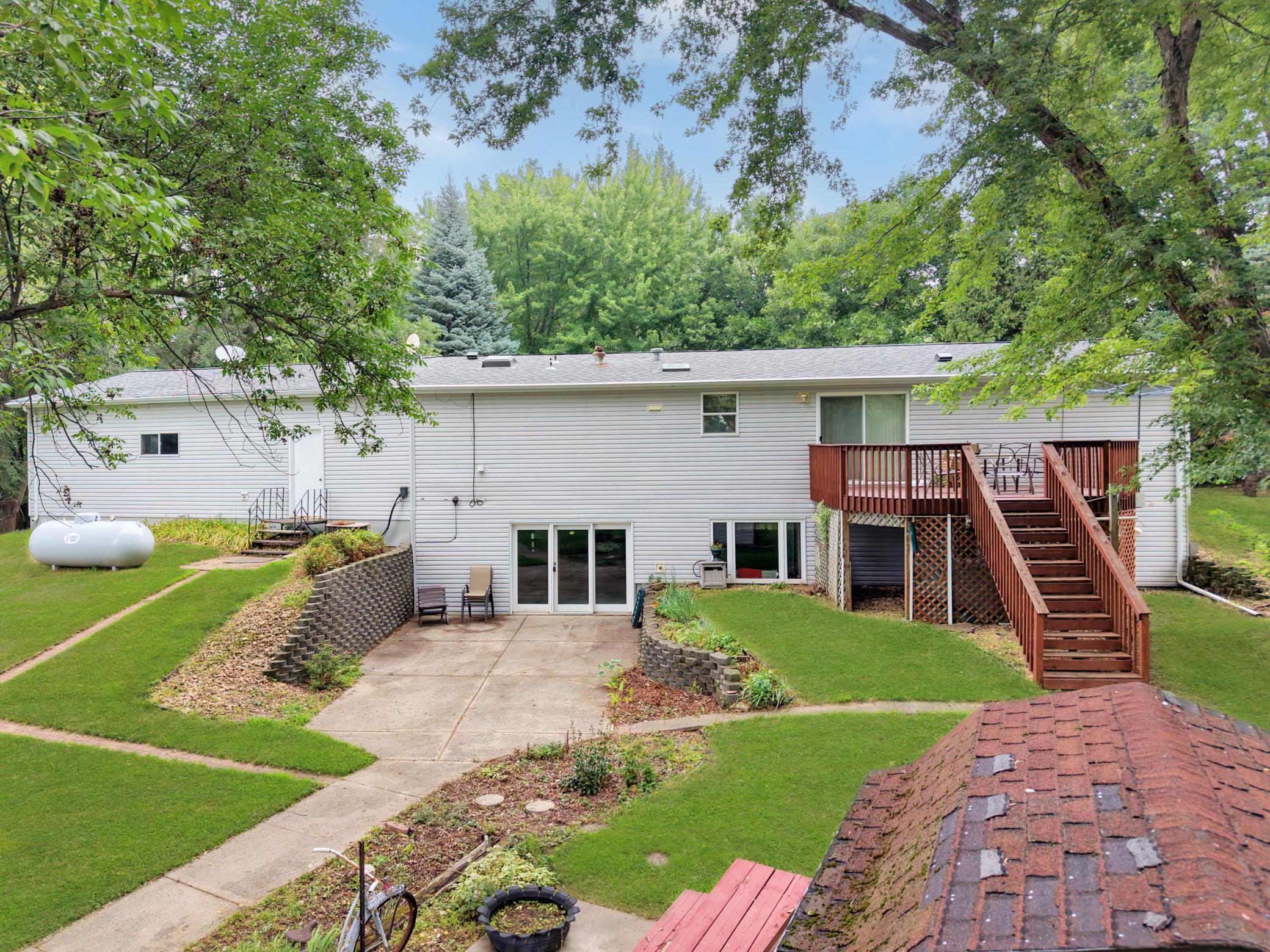 88 Sandbar Road Tracy, MN 56175 - Photo 4 of 36 Gallery Image 4