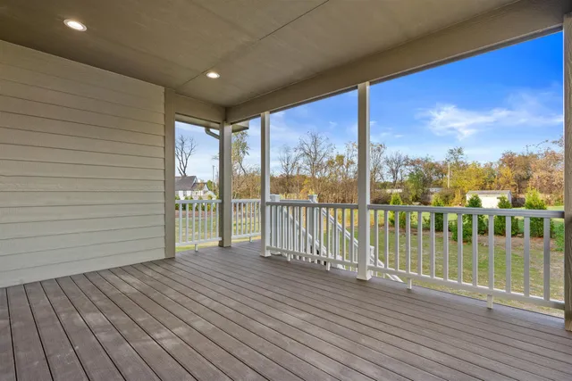 $589,900 | 20820 Gray Street, Lannon, WI 53046