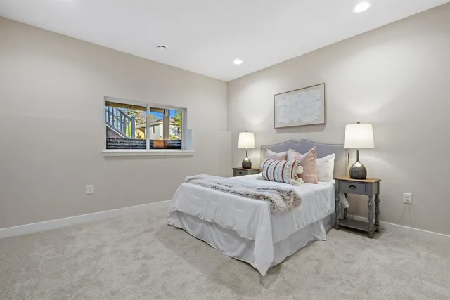 $589,900 | 20820 Gray Street, Lannon, WI 53046