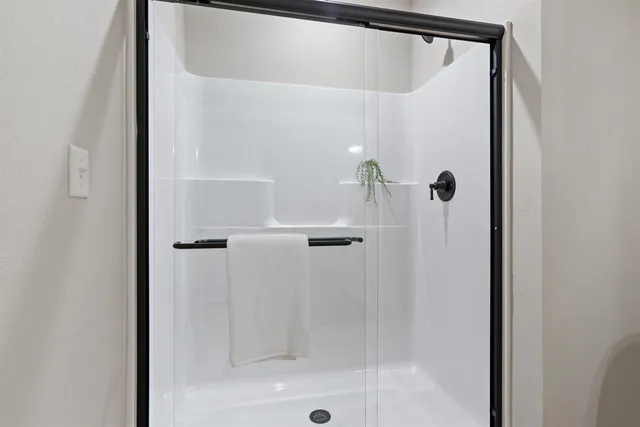 $589,900 | 20820 Gray Street, Lannon, WI 53046