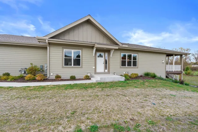 $589,900 | 20820 Gray Street, Lannon, WI 53046