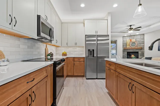 $589,900 | 20820 Gray Street, Lannon, WI 53046