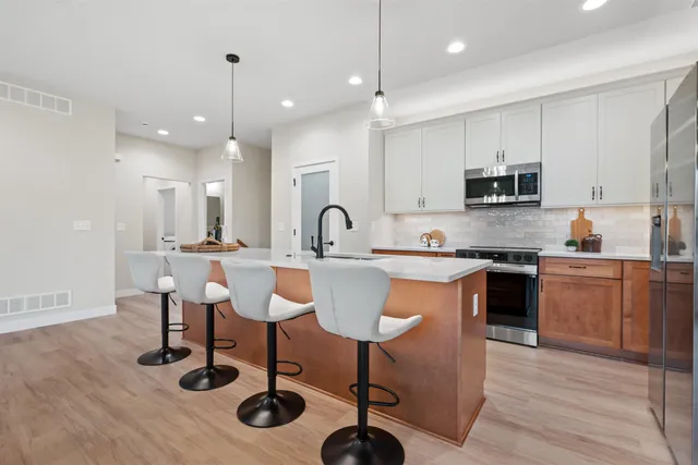 $589,900 | 20820 Gray Street, Lannon, WI 53046