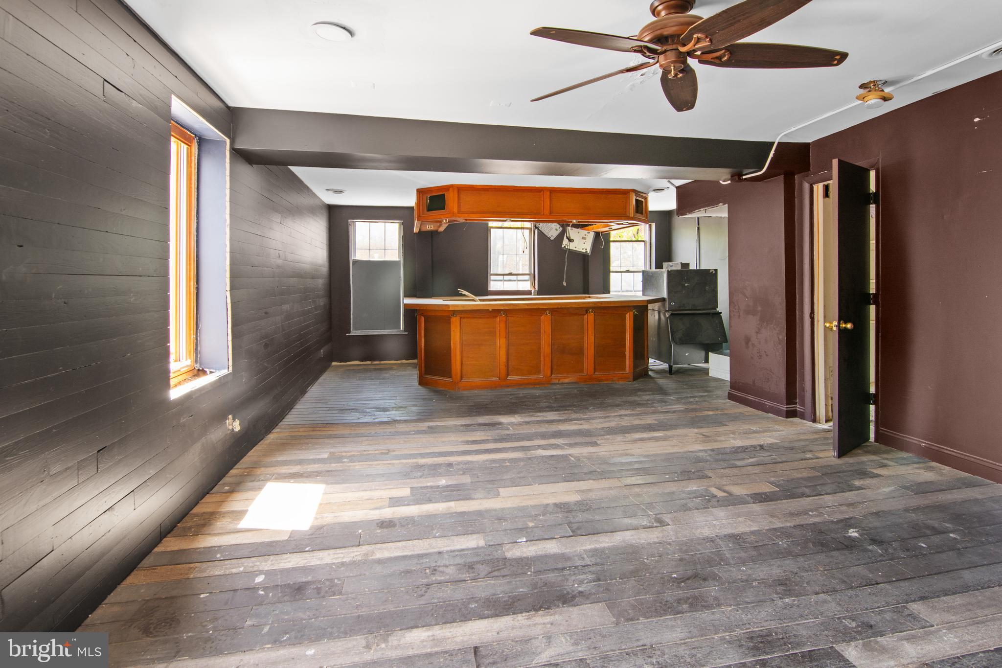 2218 Boston Street Baltimore, MD 21231 - Photo 8 of 21