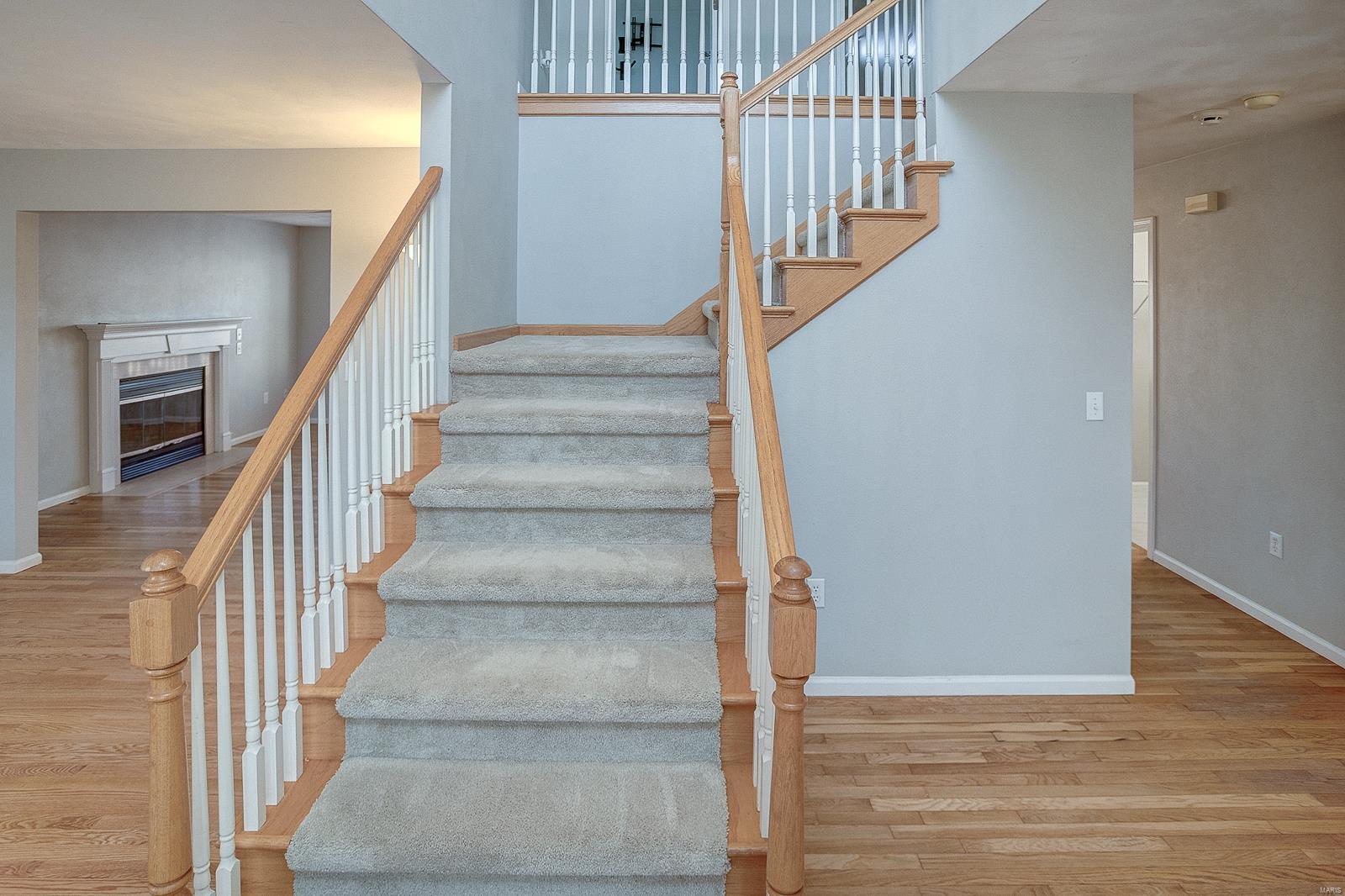 1257 Fox Ridge Court Shiloh, IL 62221 - Photo 13 of 57 Gallery Image 13