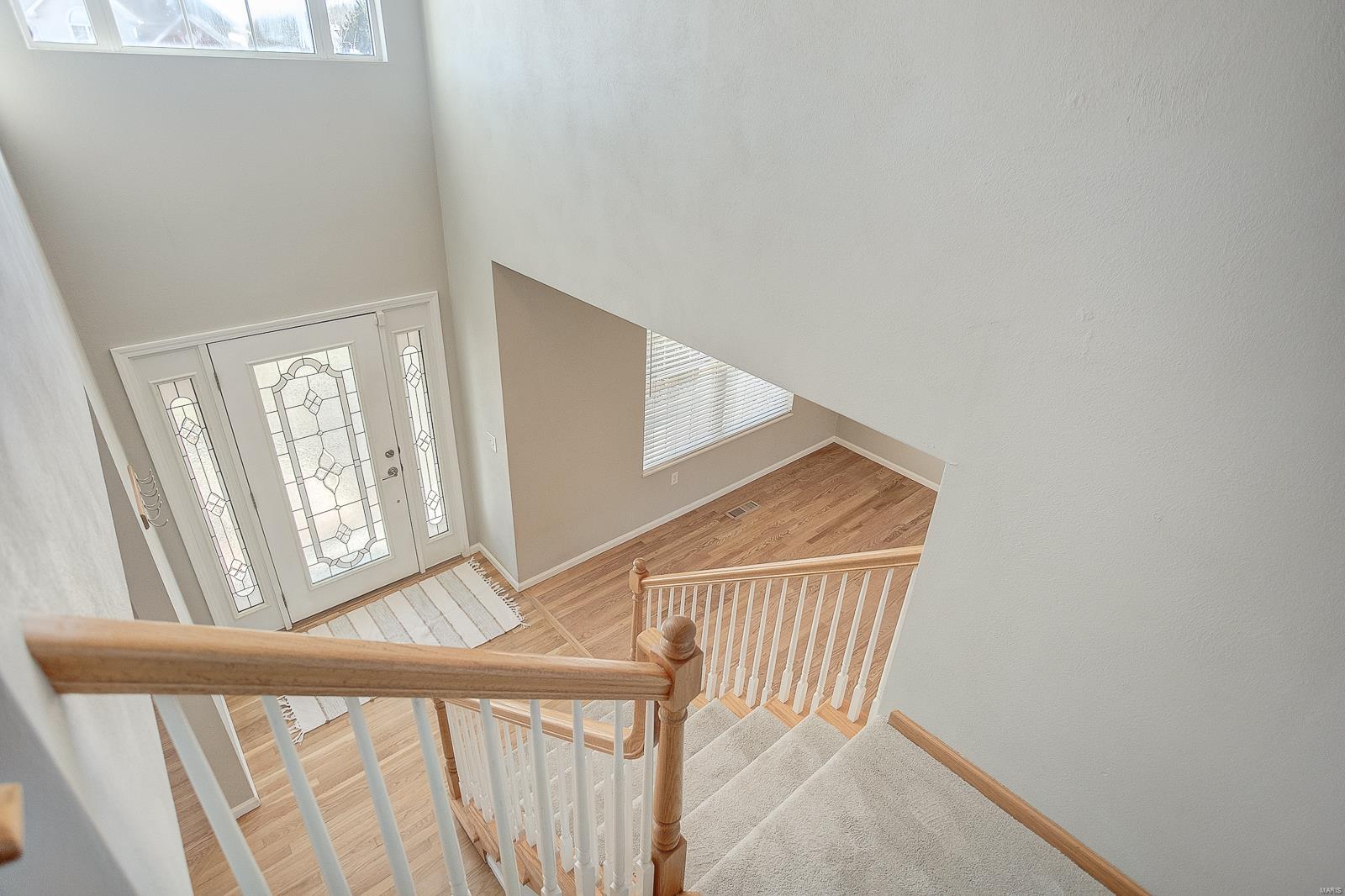 1257 Fox Ridge Court Shiloh, IL 62221 - Photo 14 of 57 Gallery Image 14