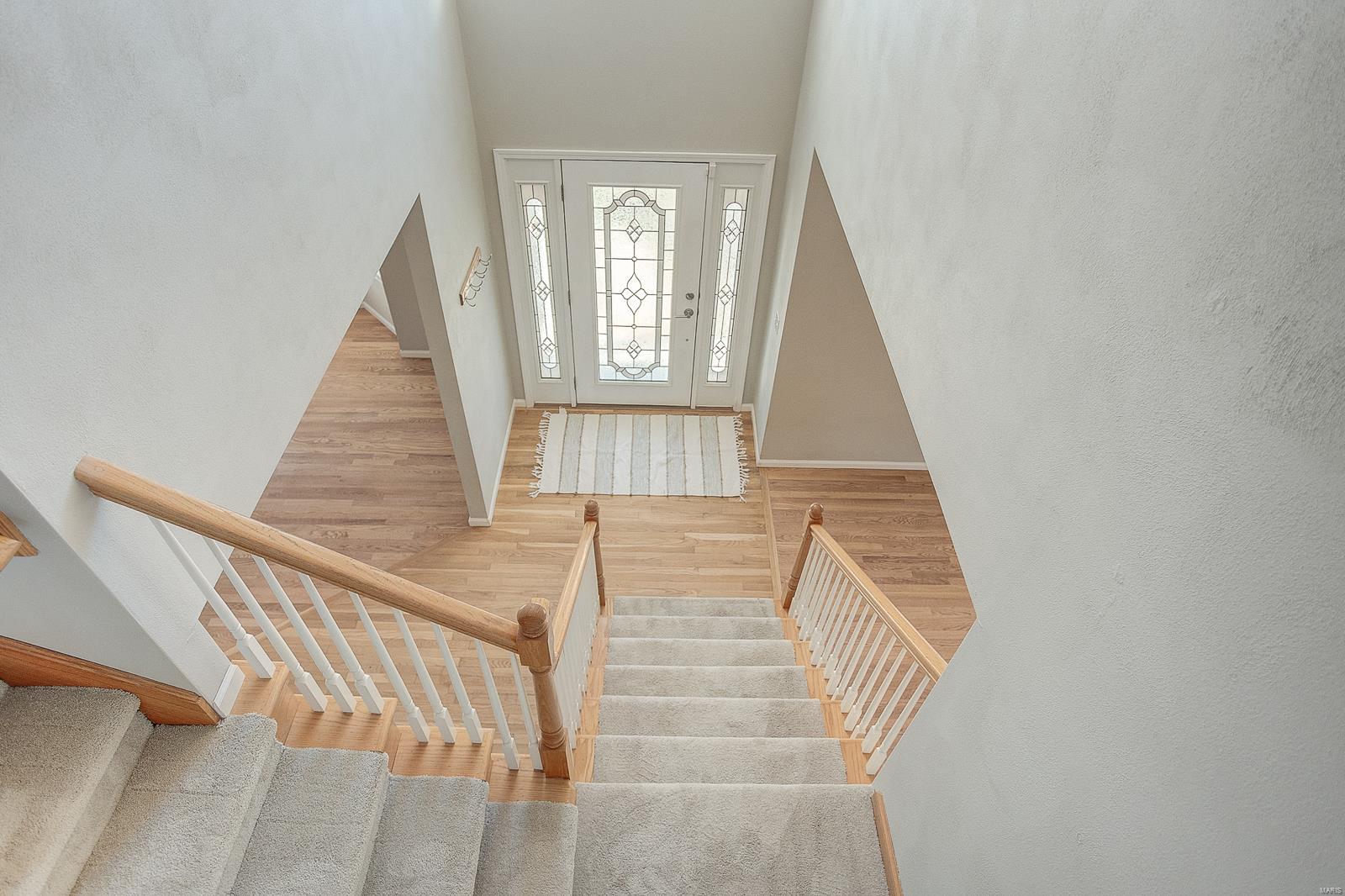 1257 Fox Ridge Court Shiloh, IL 62221 - Photo 15 of 57 Gallery Image 15