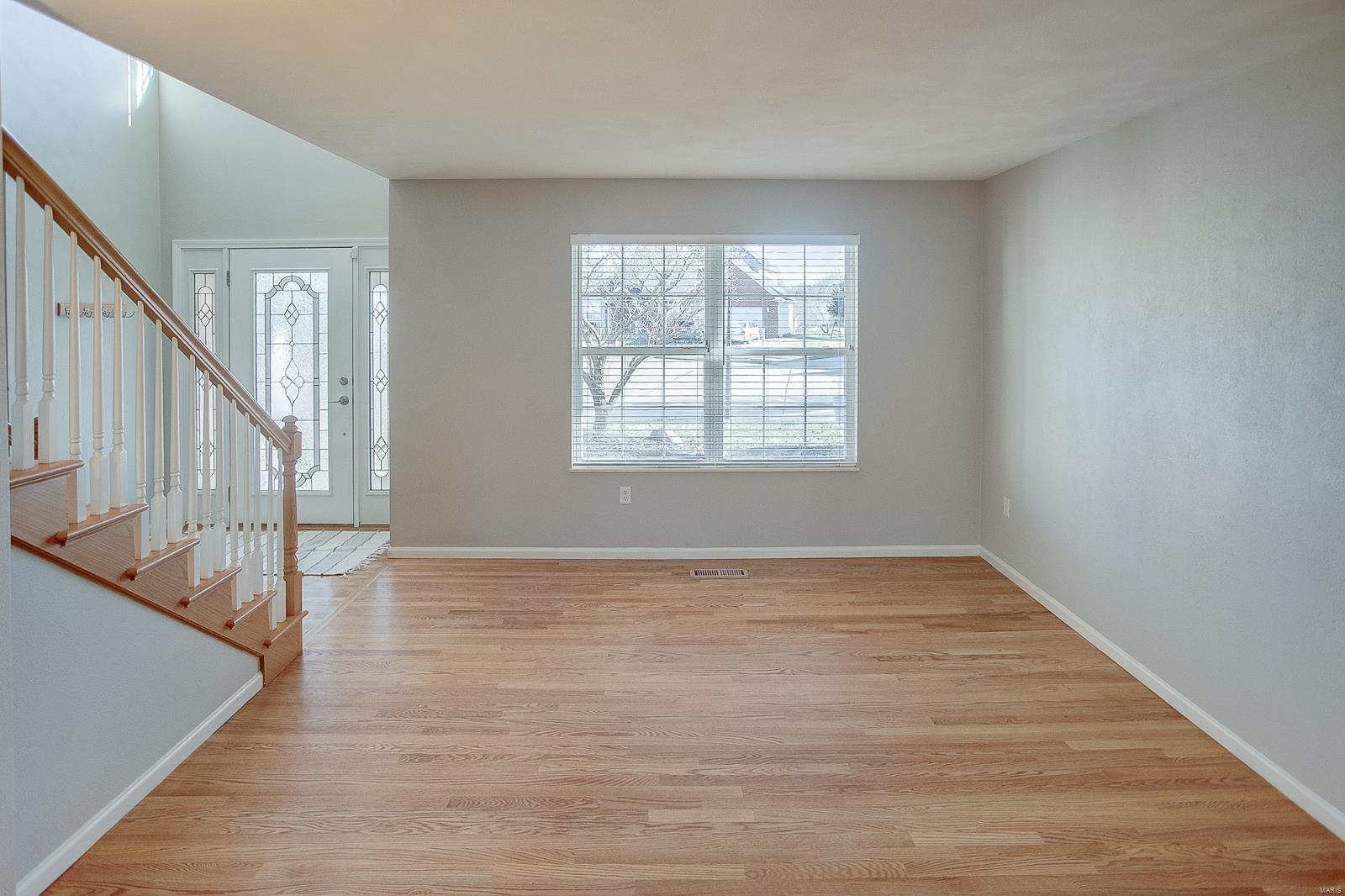 1257 Fox Ridge Court Shiloh, IL 62221 - Photo 16 of 57 Gallery Image 16