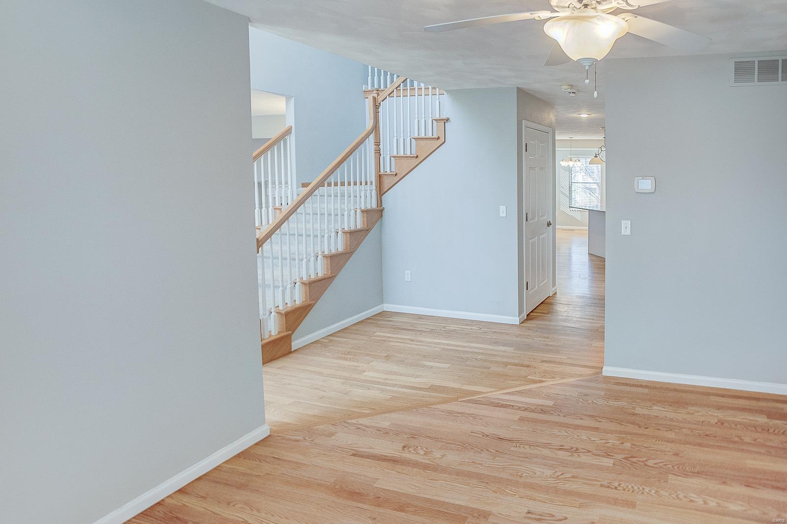 1257 Fox Ridge Court Shiloh, IL 62221 - Photo 17 of 57 Gallery Image 17