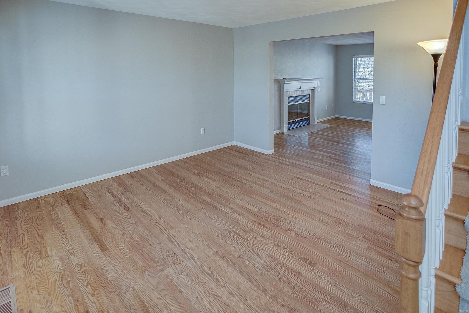 1257 Fox Ridge Court Shiloh, IL 62221 - Photo 18 of 57 Gallery Image 18