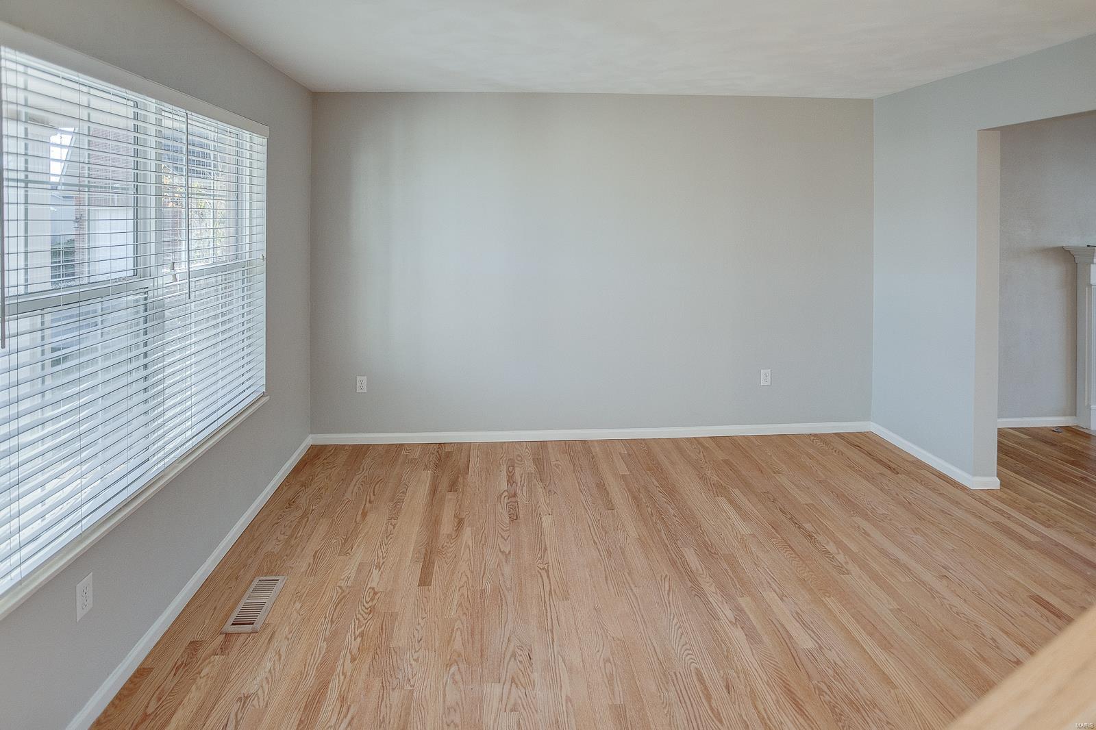 1257 Fox Ridge Court Shiloh, IL 62221 - Photo 19 of 57 Gallery Image 19