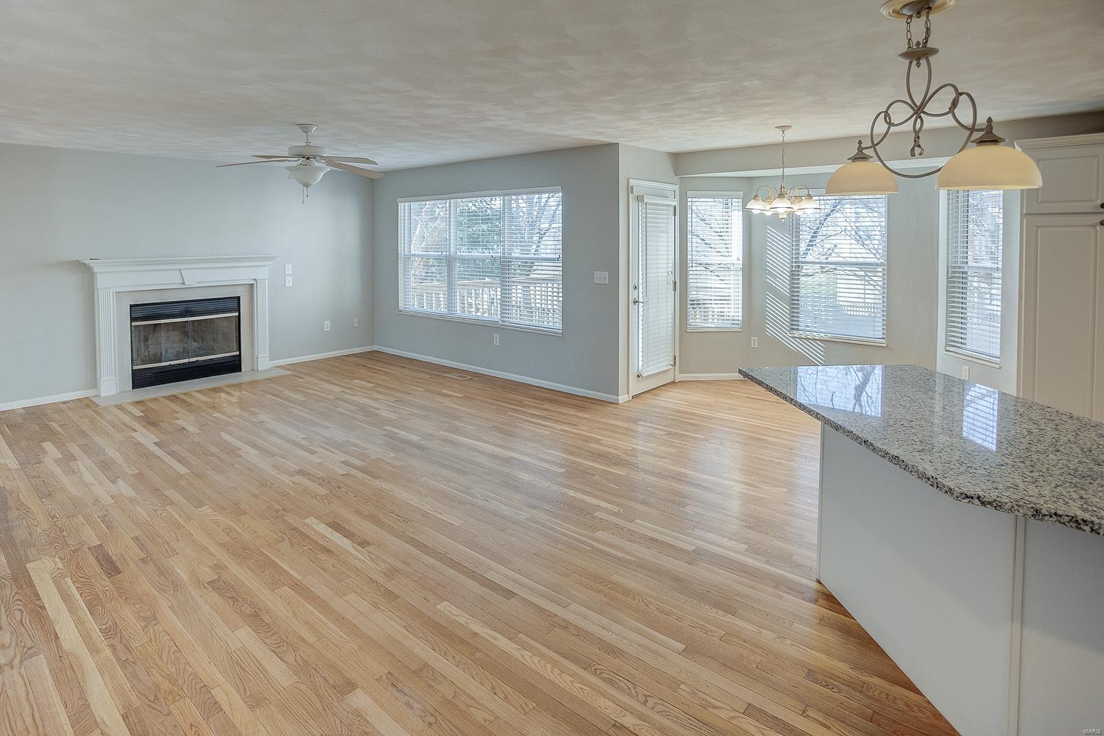 1257 Fox Ridge Court Shiloh, IL 62221 - Photo 20 of 57 Gallery Image 20