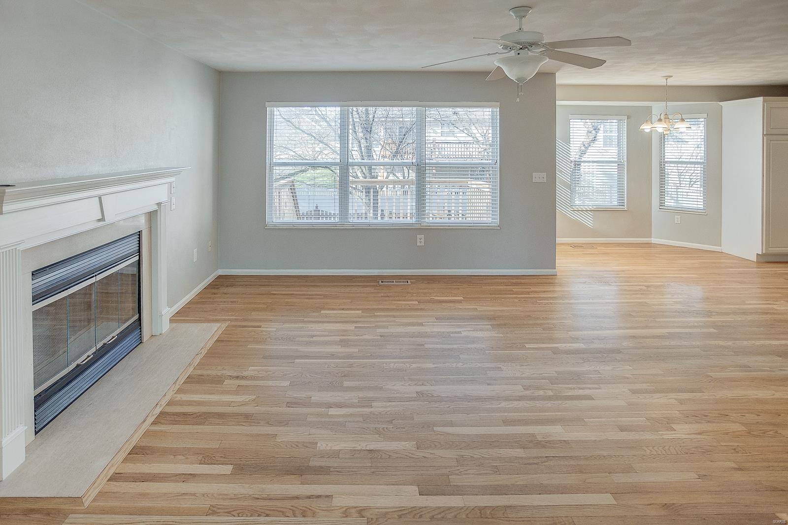 1257 Fox Ridge Court Shiloh, IL 62221 - Photo 21 of 57 Gallery Image 21