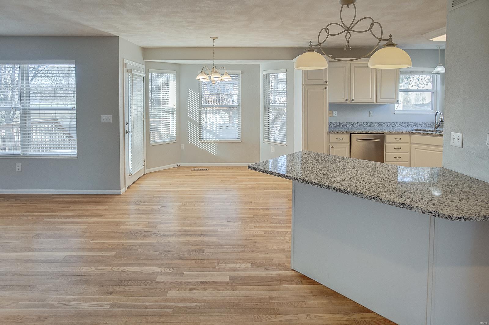1257 Fox Ridge Court Shiloh, IL 62221 - Photo 23 of 57 Gallery Image 23