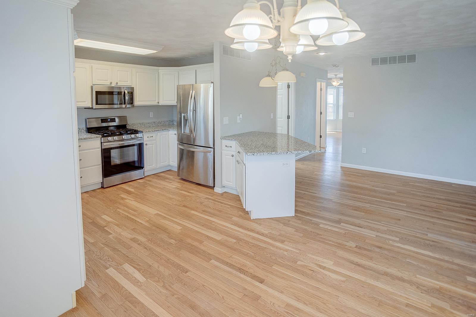 1257 Fox Ridge Court Shiloh, IL 62221 - Photo 25 of 57 Gallery Image 25