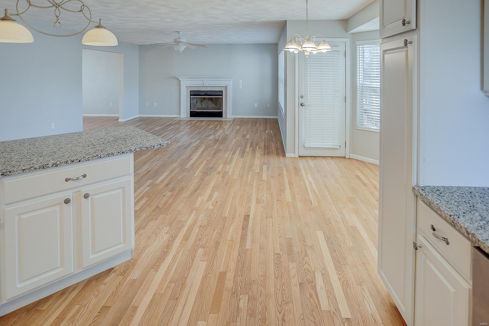1257 Fox Ridge Court Shiloh, IL 62221 - Photo 28 of 57 Gallery Image 28