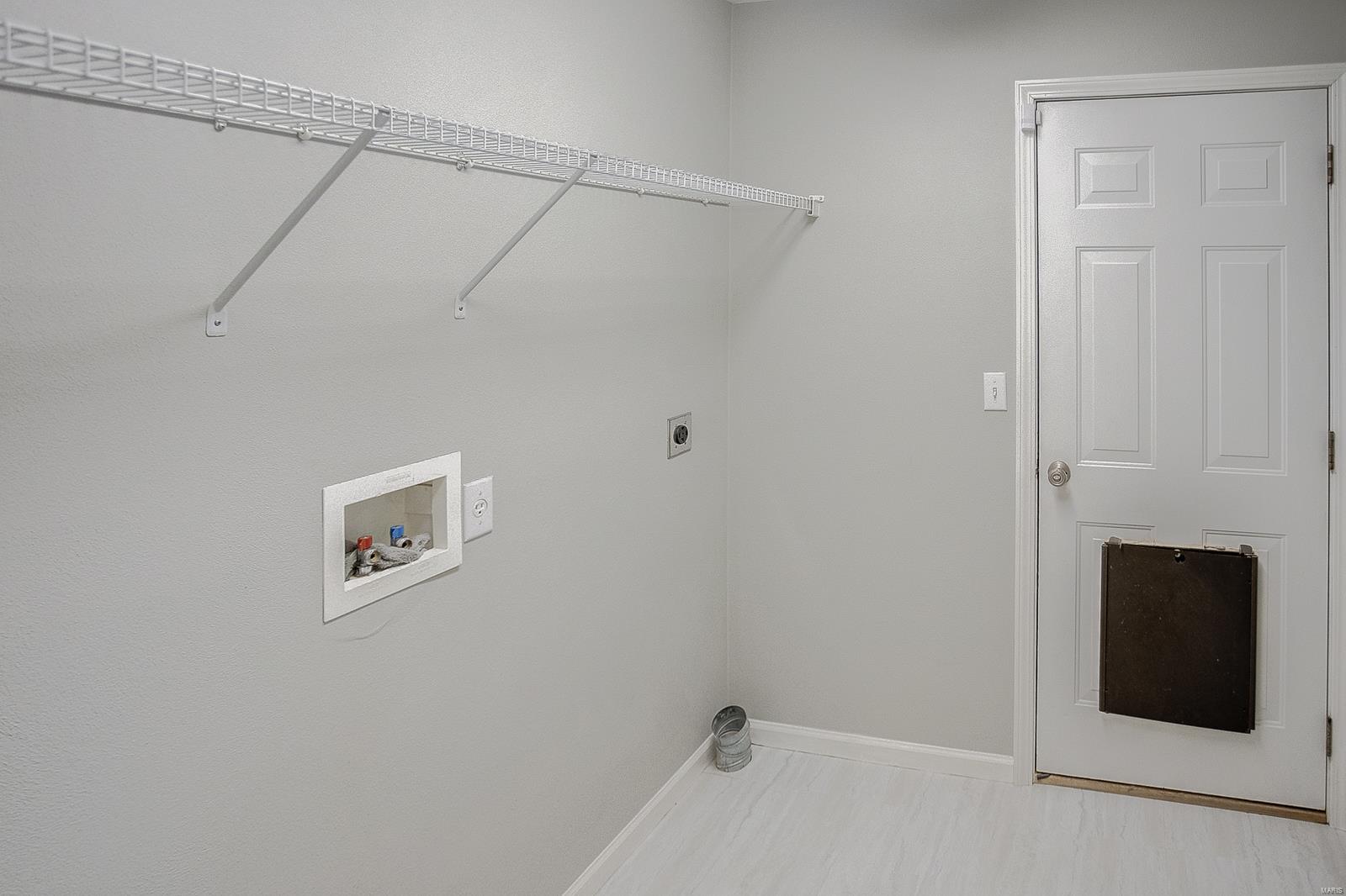 1257 Fox Ridge Court Shiloh, IL 62221 - Photo 29 of 57 Gallery Image 29