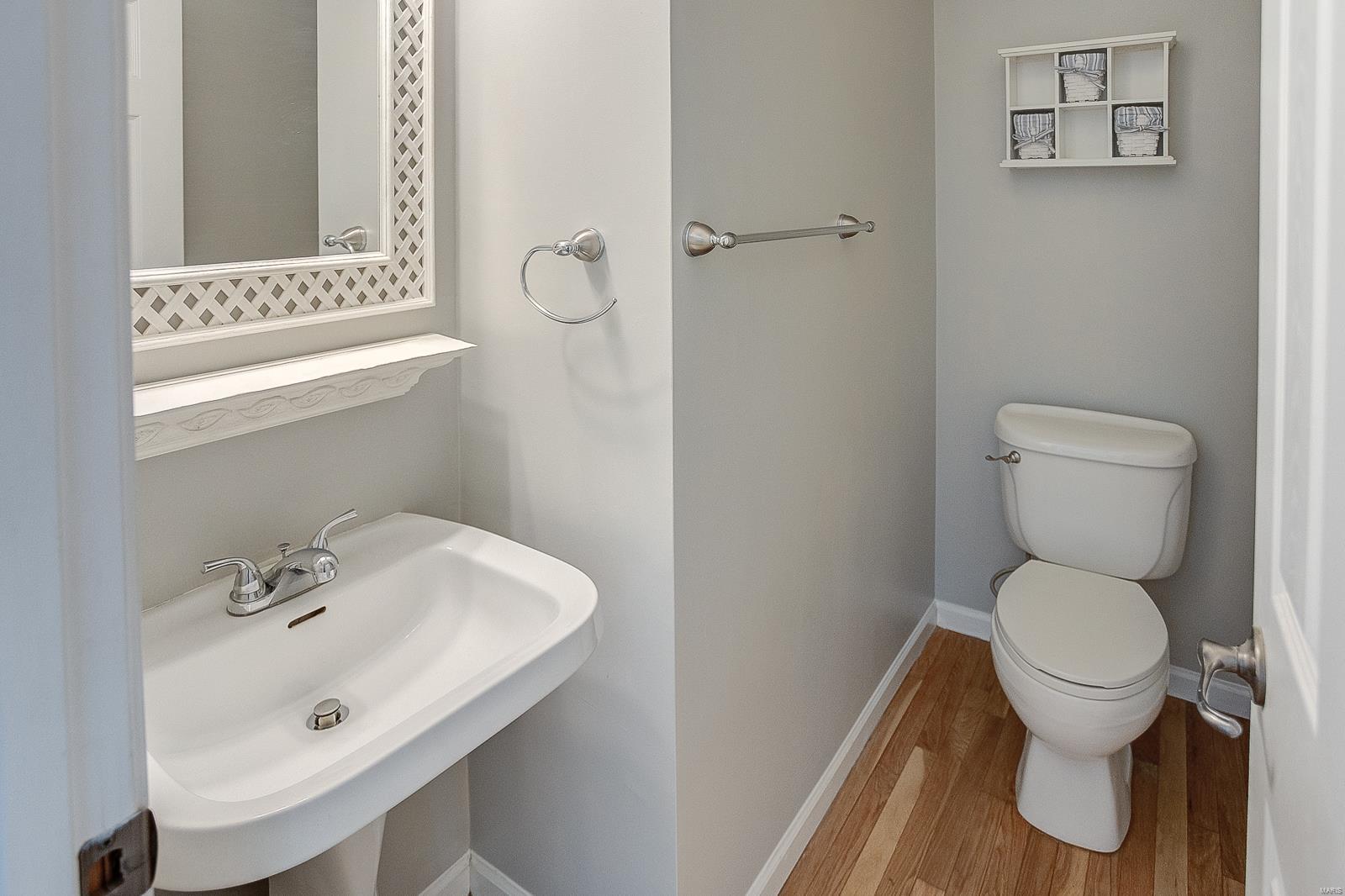 1257 Fox Ridge Court Shiloh, IL 62221 - Photo 30 of 57 Gallery Image 30