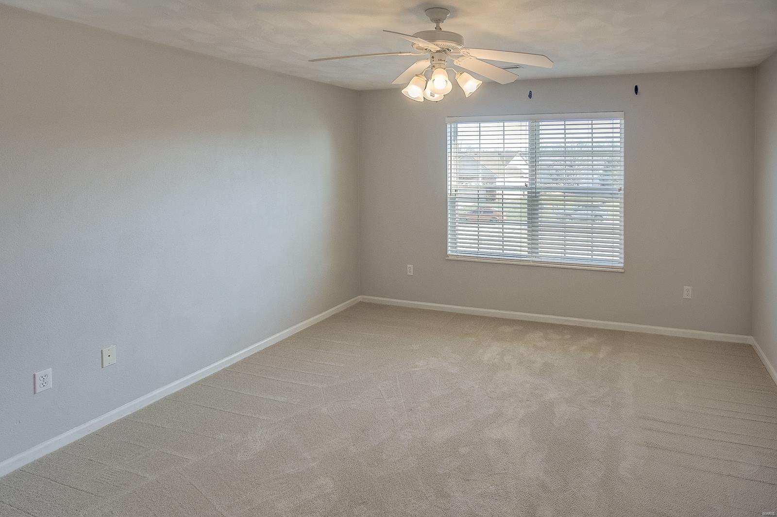 1257 Fox Ridge Court Shiloh, IL 62221 - Photo 33 of 57 Gallery Image 33