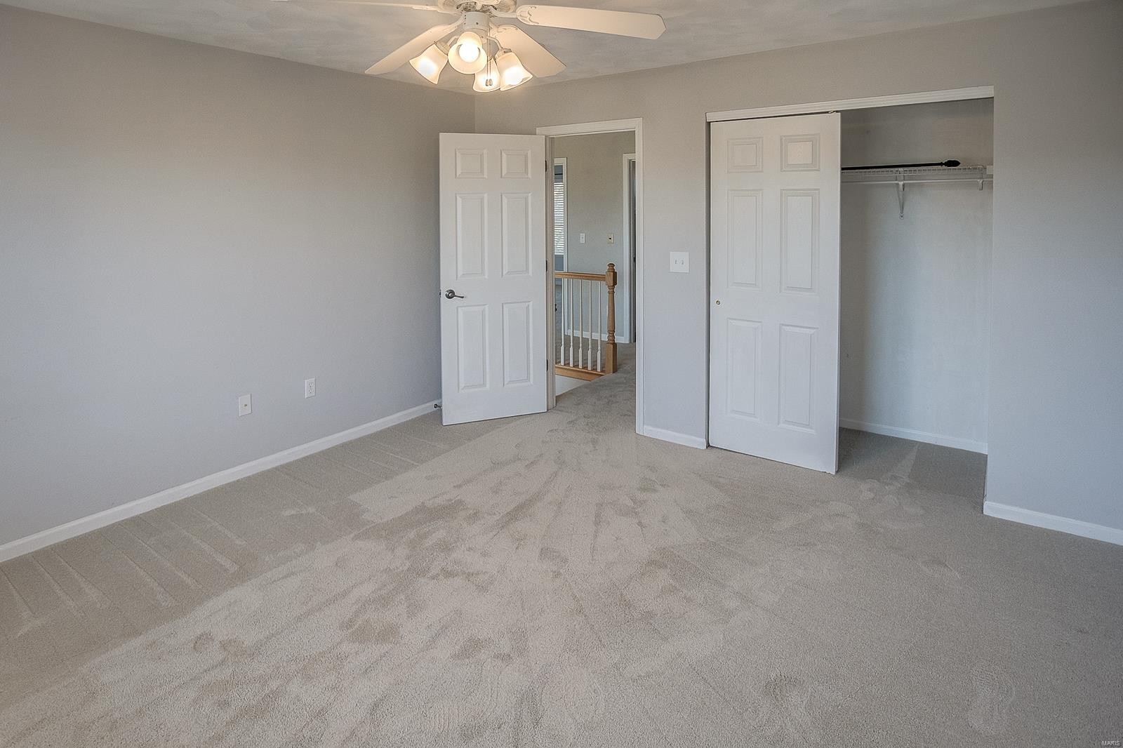 1257 Fox Ridge Court Shiloh, IL 62221 - Photo 34 of 57 Gallery Image 34