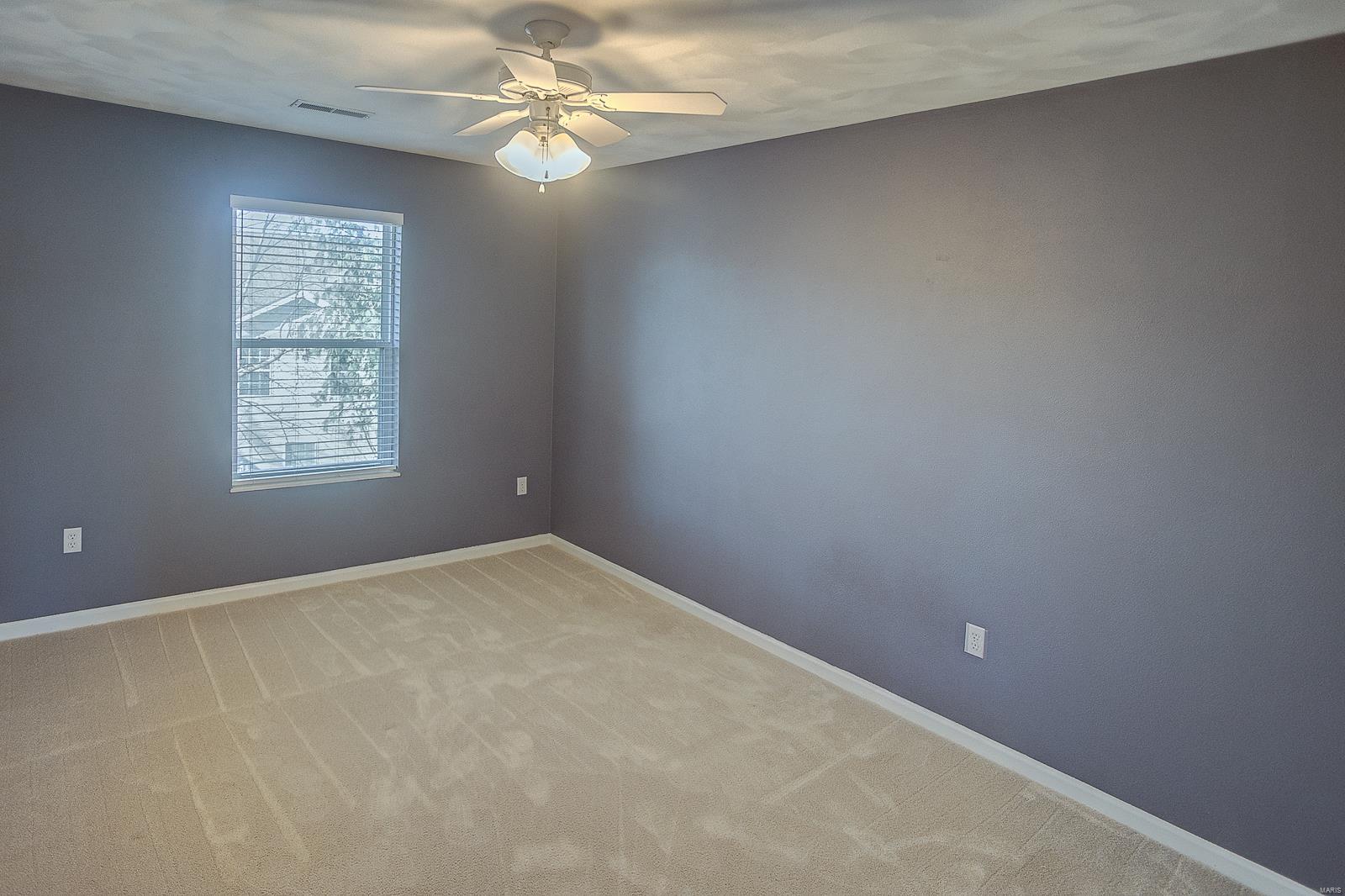 1257 Fox Ridge Court Shiloh, IL 62221 - Photo 35 of 57 Gallery Image 35