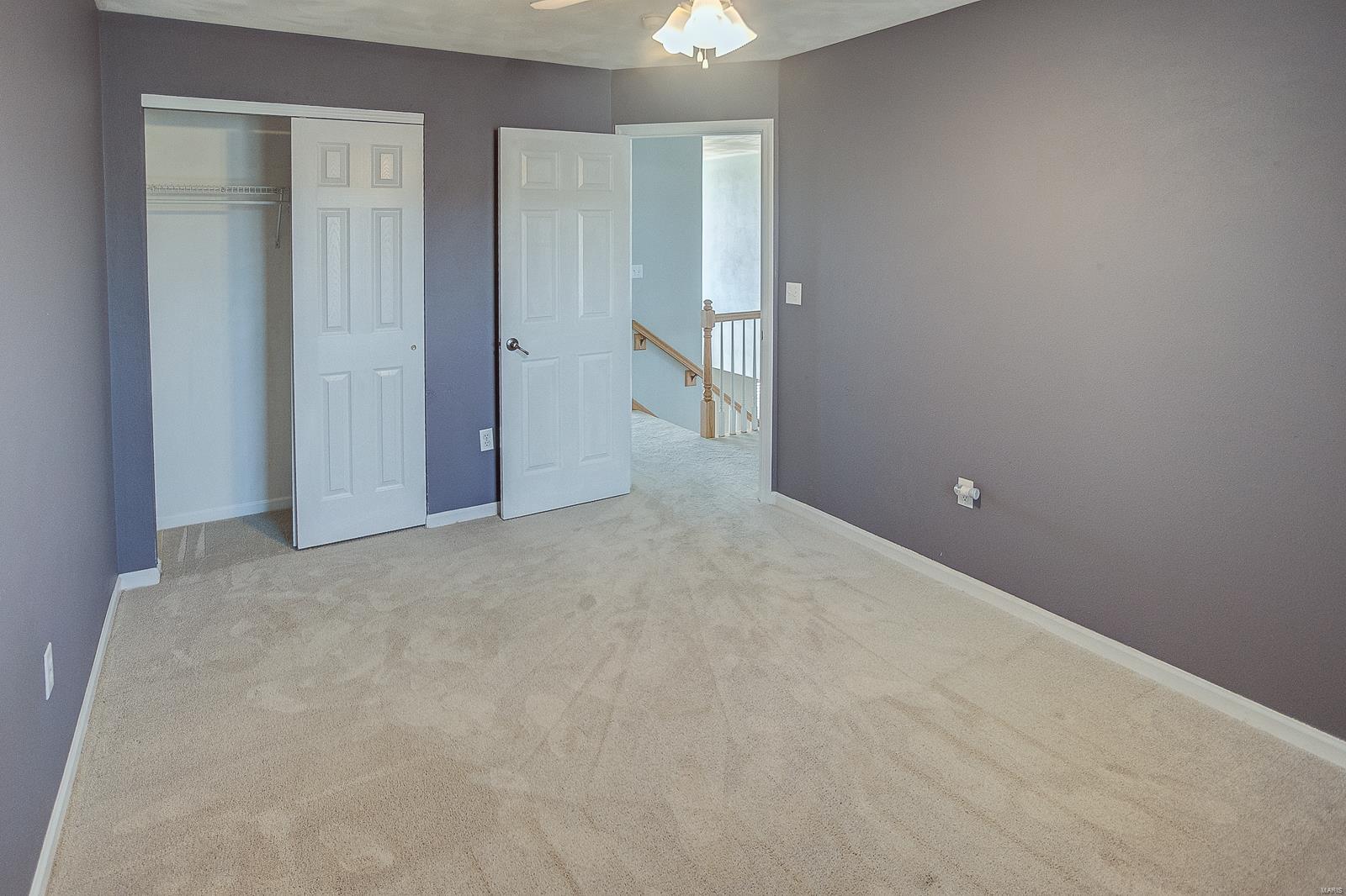 1257 Fox Ridge Court Shiloh, IL 62221 - Photo 36 of 57 Gallery Image 36