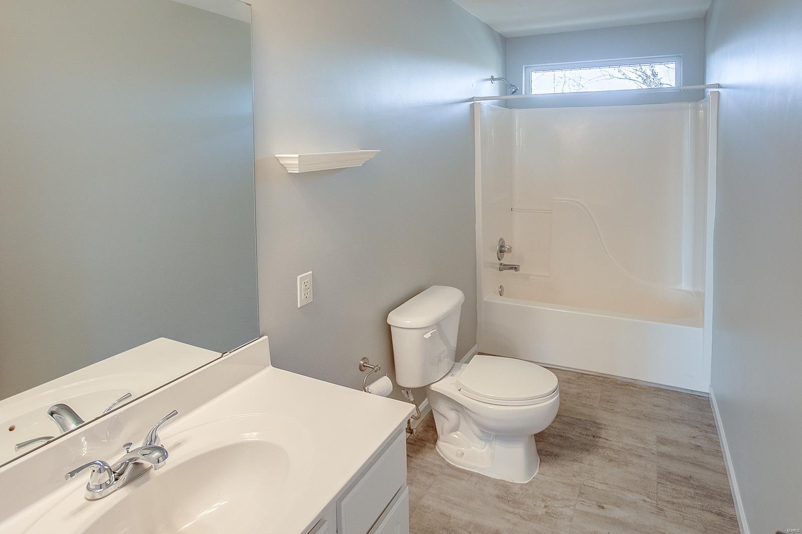 1257 Fox Ridge Court Shiloh, IL 62221 - Photo 37 of 57 Gallery Image 37